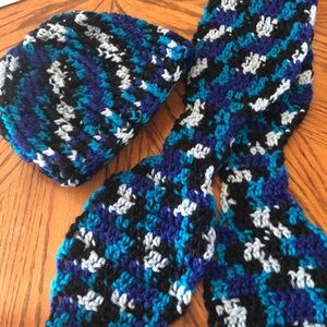 New set girl boy men or women.